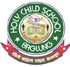 HOLY CHILD SCHOOL – HCS